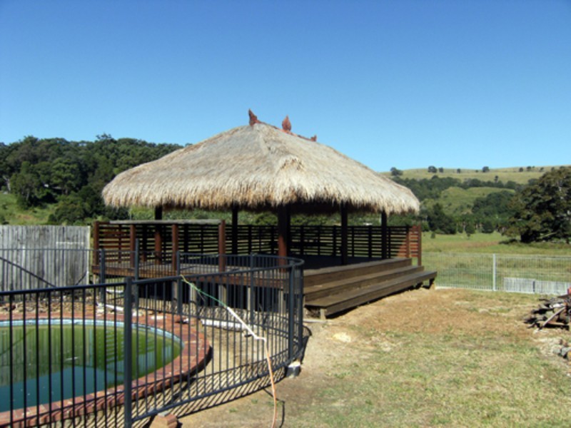 189 Cobaki Road, Cobaki NSW 2486