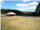 189 Cobaki Road, Cobaki NSW 2486
