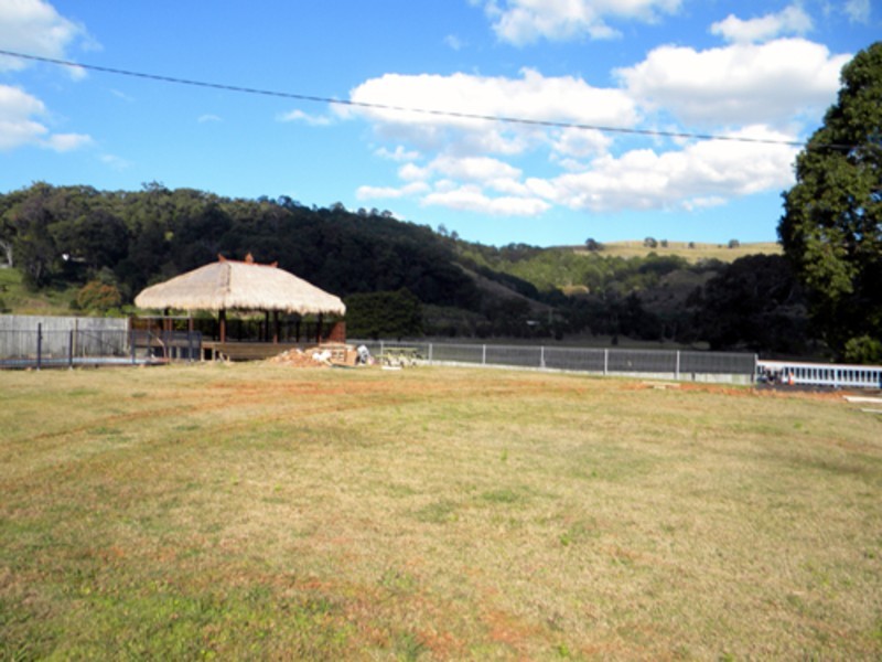 189 Cobaki Road, Cobaki NSW 2486