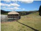 189 Cobaki Road, Cobaki NSW 2486
