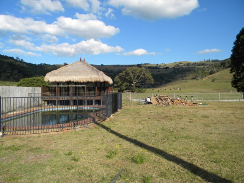 189 Cobaki Road, Cobaki NSW 2486