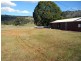189 Cobaki Road, Cobaki NSW 2486
