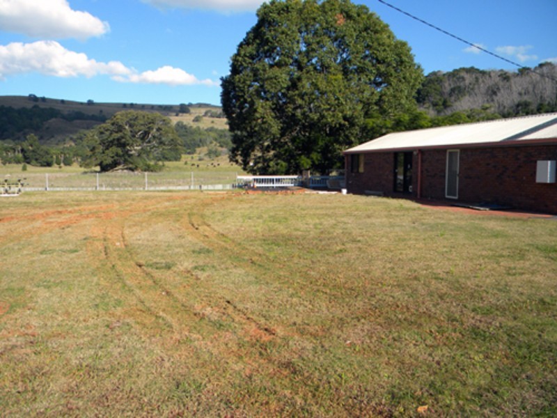 189 Cobaki Road, Cobaki NSW 2486