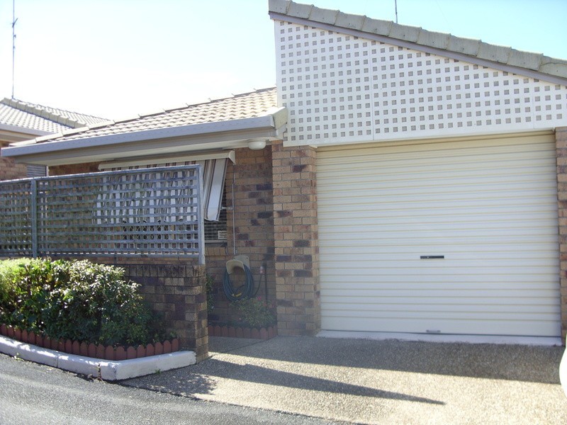 Banora Point NSW 2486