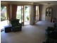 Banora Point NSW 2486