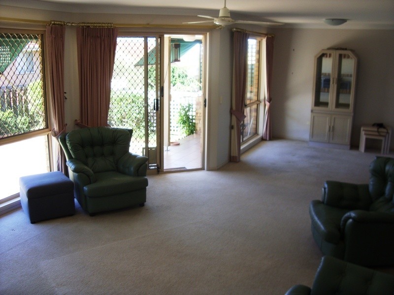 Banora Point NSW 2486
