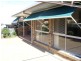 Banora Point NSW 2486