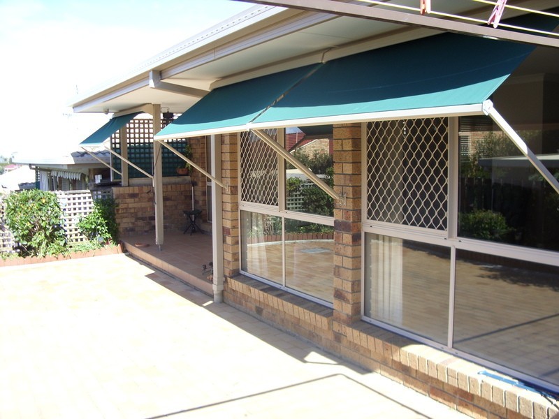 Banora Point NSW 2486