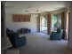 Banora Point NSW 2486