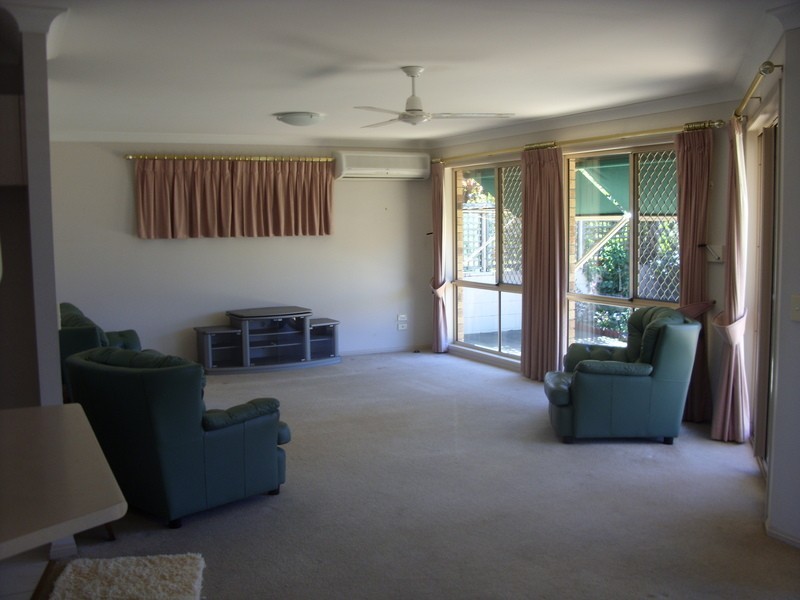 Banora Point NSW 2486