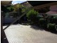 Banora Point NSW 2486