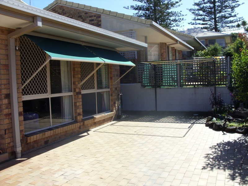 Banora Point NSW 2486