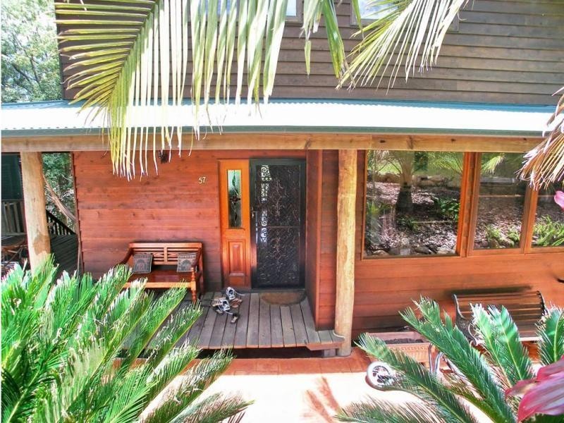 Bilambil Heights NSW 2486