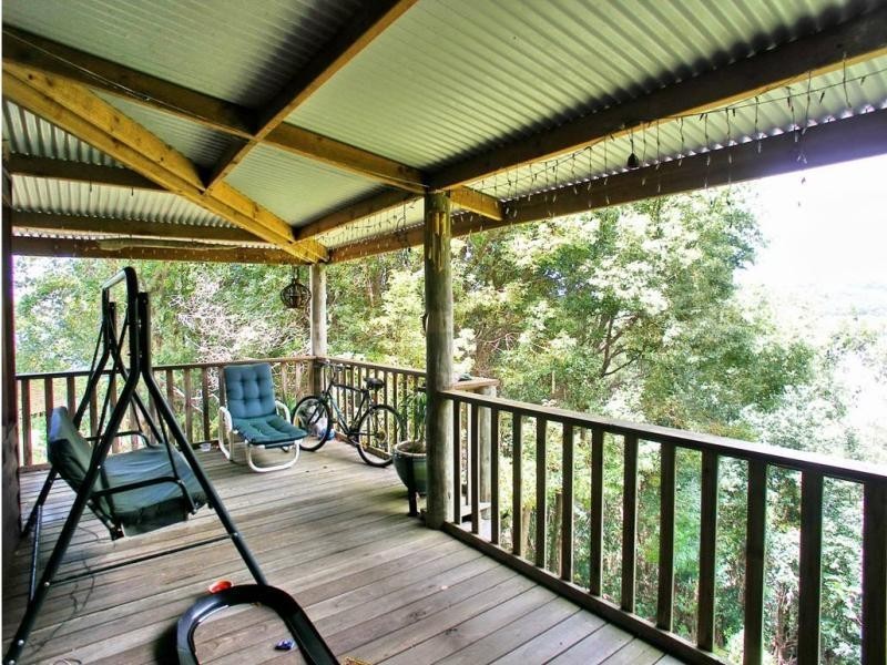 Bilambil Heights NSW 2486