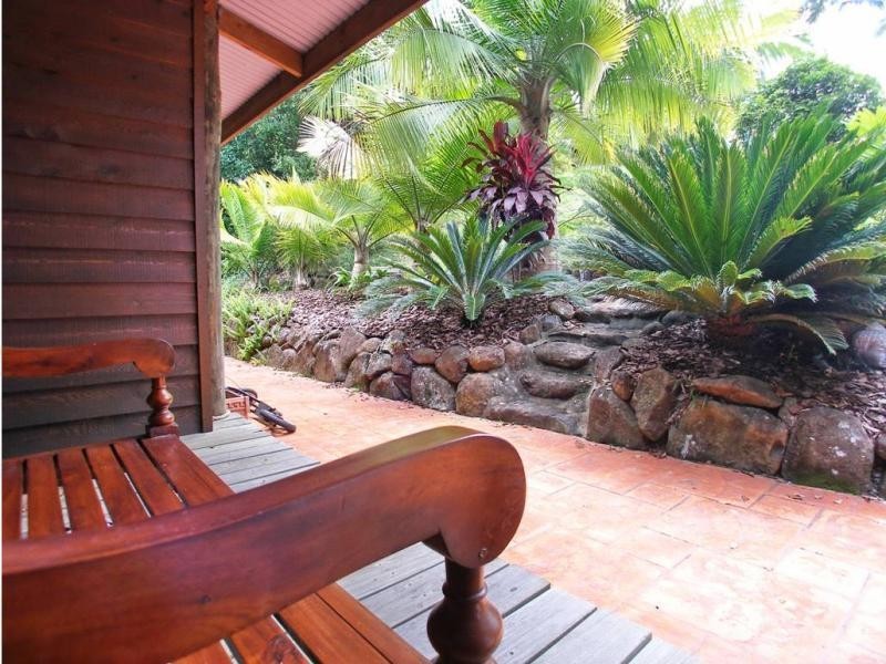 Bilambil Heights NSW 2486