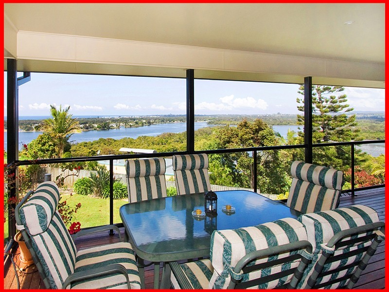 Banora Point NSW 2486