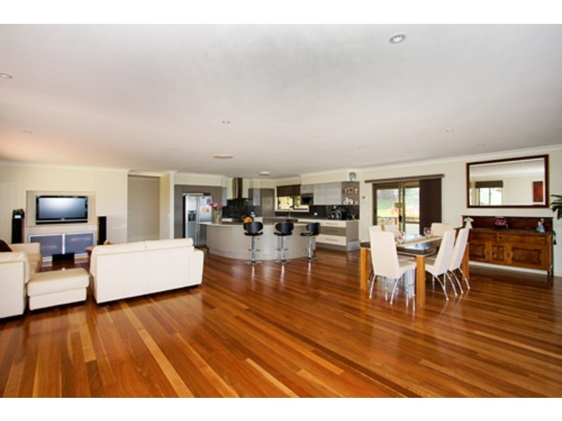 Banora Point NSW 2486