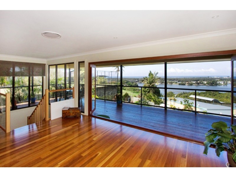 Banora Point NSW 2486