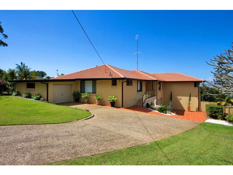 Banora Point NSW 2486