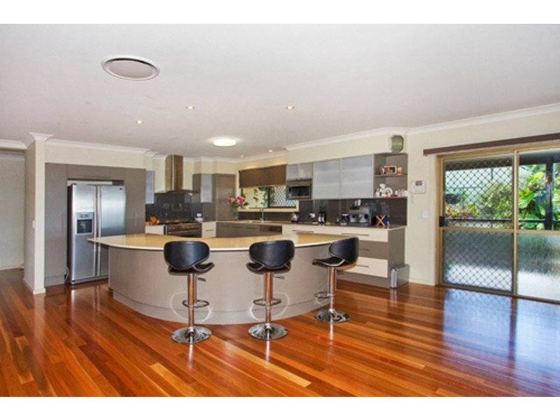 Banora Point NSW 2486