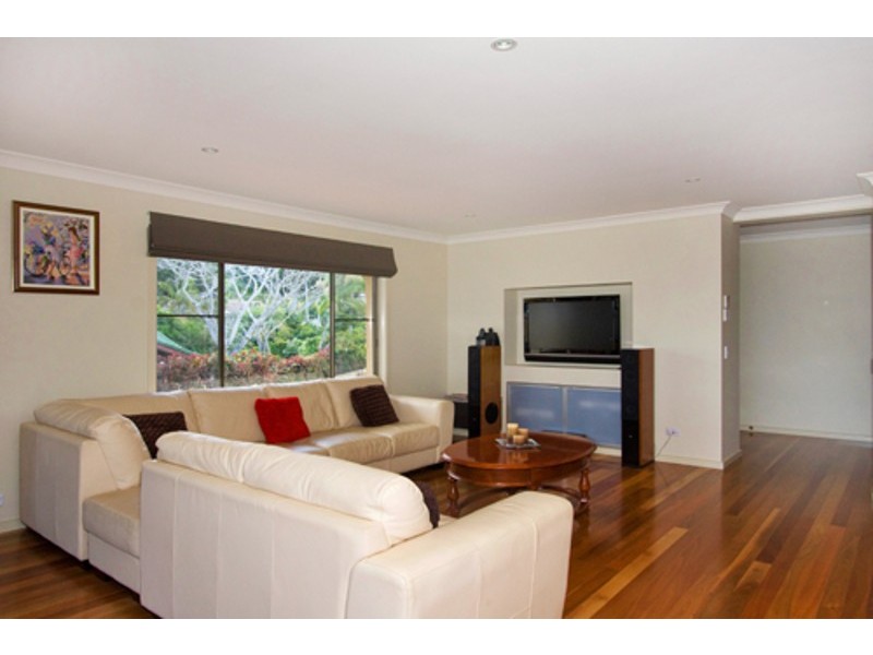 Banora Point NSW 2486