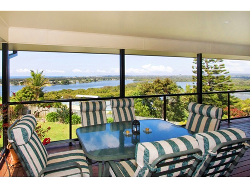 Banora Point NSW 2486