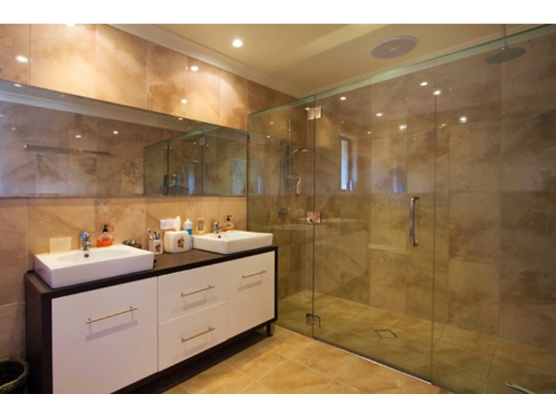 Banora Point NSW 2486