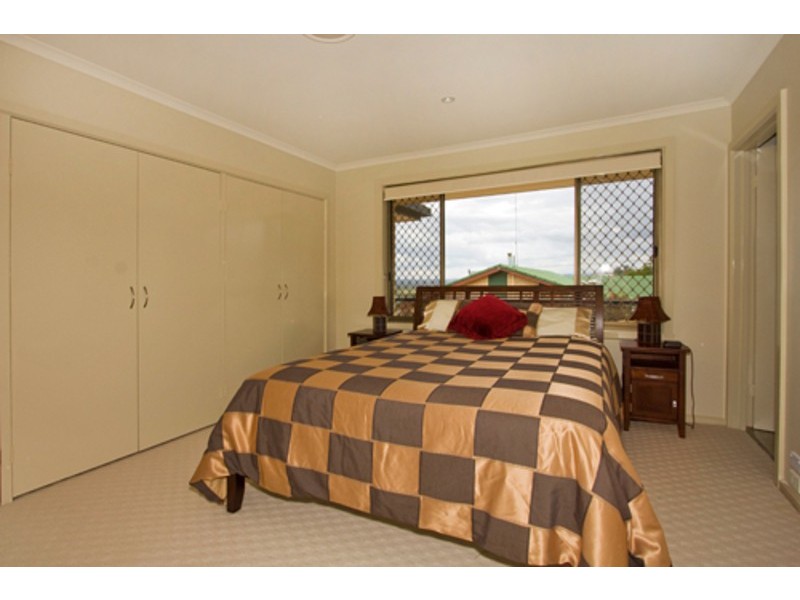 Banora Point NSW 2486