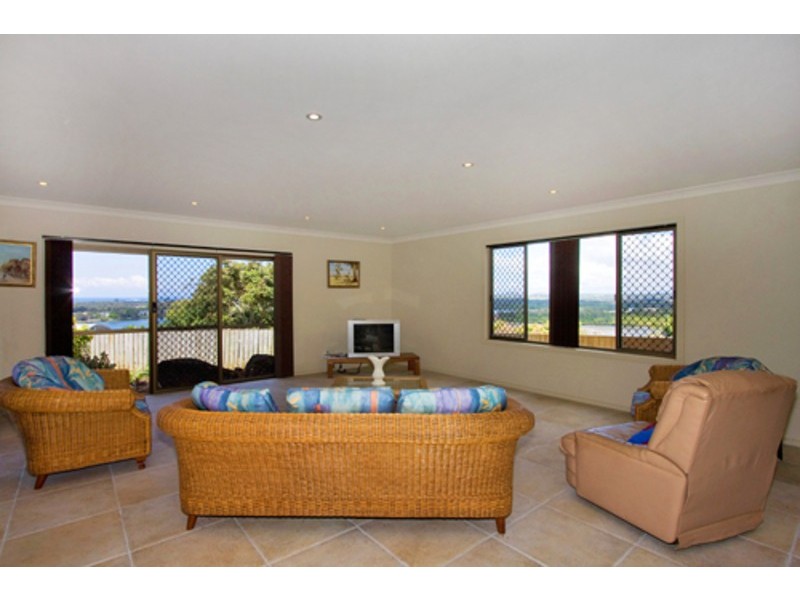 Banora Point NSW 2486