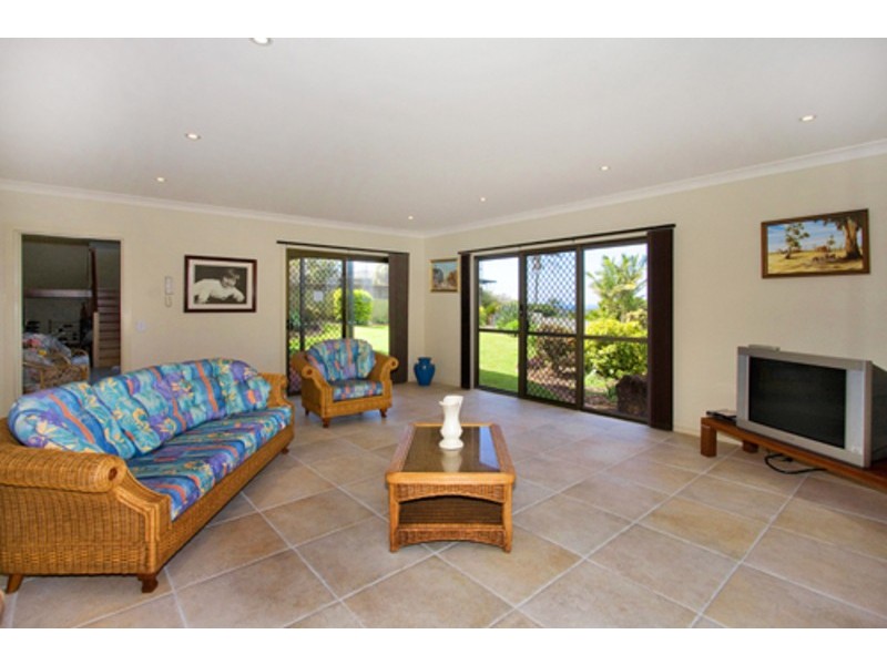 Banora Point NSW 2486