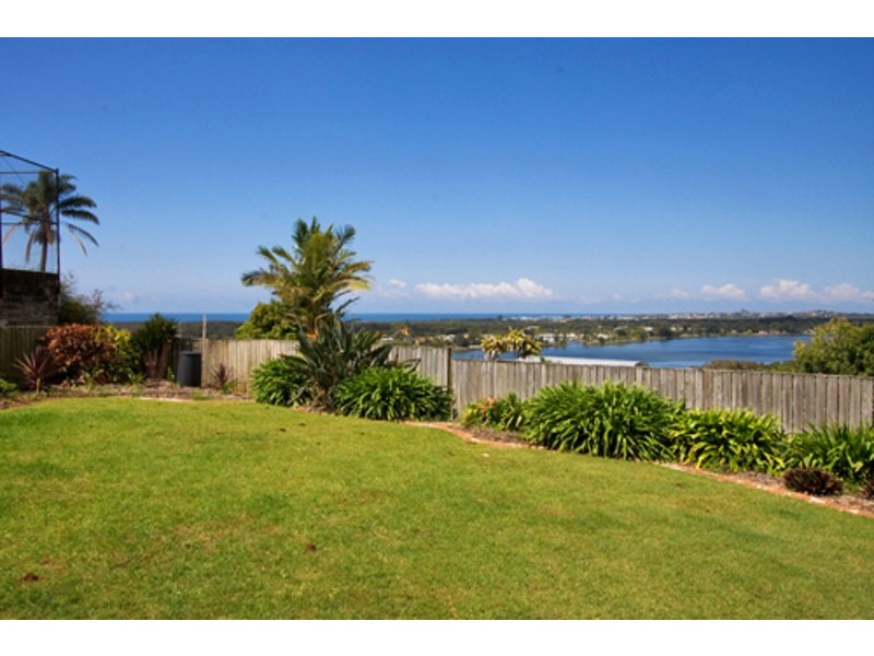 Banora Point NSW 2486