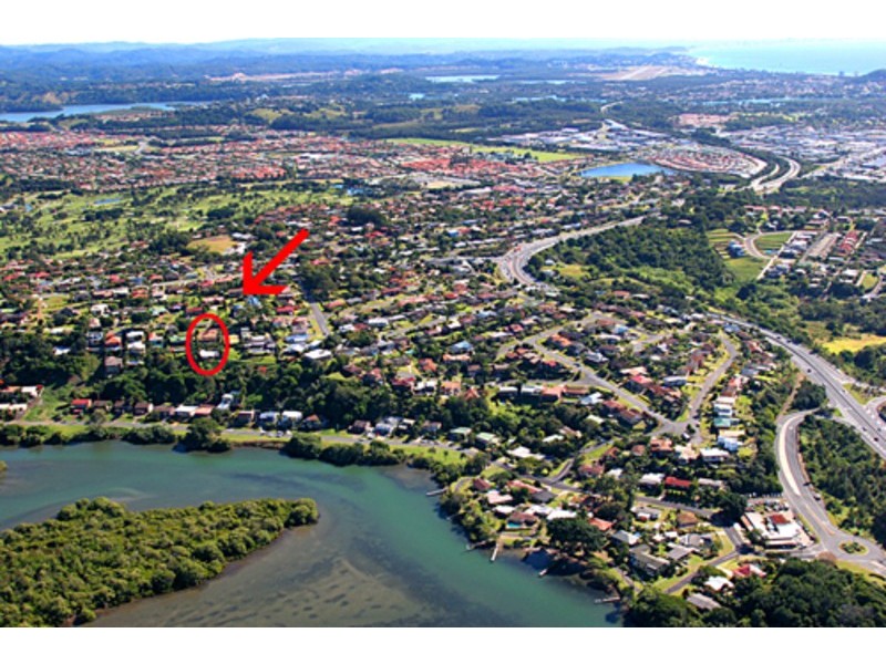 Banora Point NSW 2486