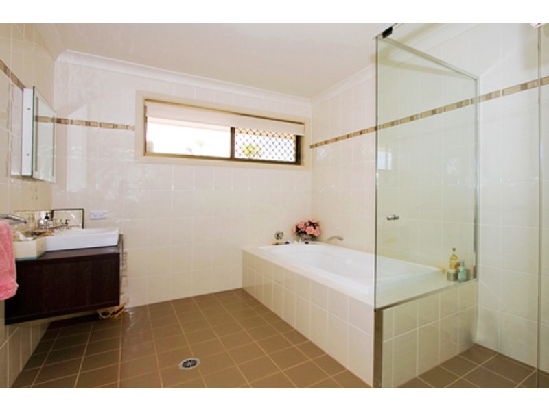 Banora Point NSW 2486