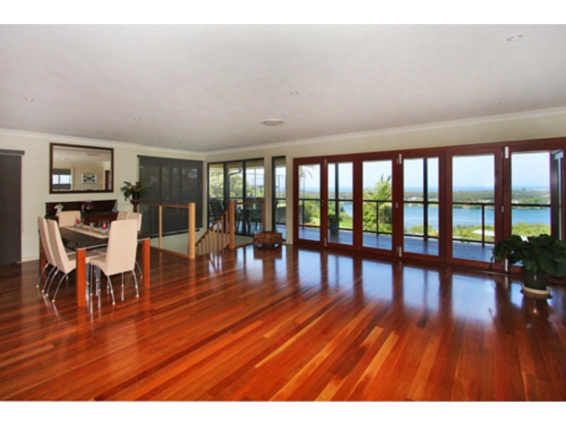 Banora Point NSW 2486