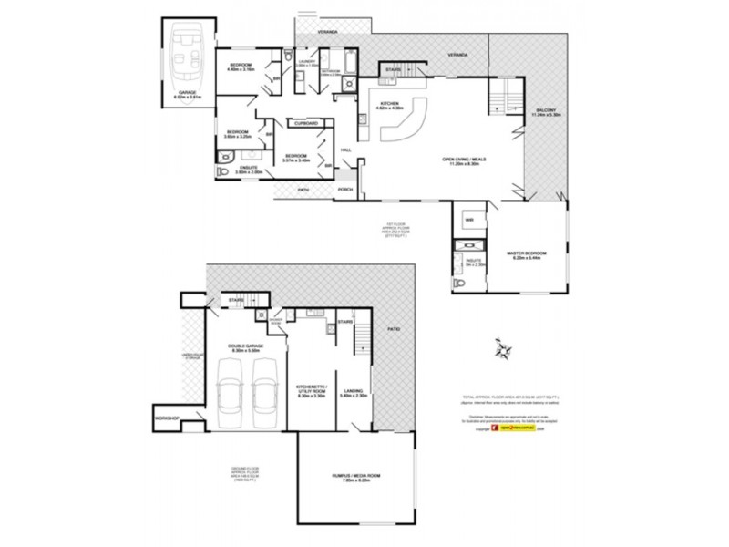 Banora Point NSW 2486