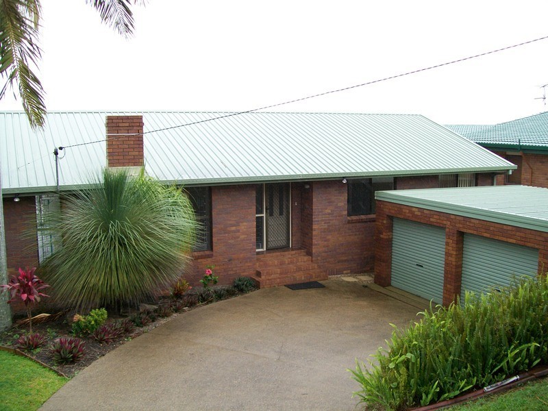 Banora Point NSW 2486