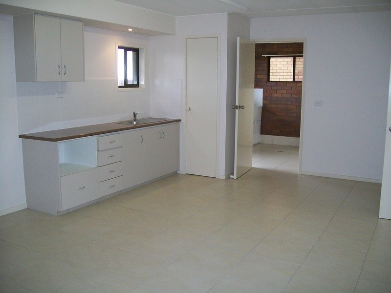 Banora Point NSW 2486