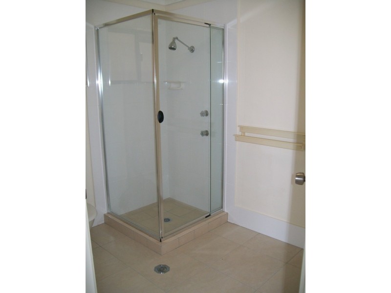 Banora Point NSW 2486