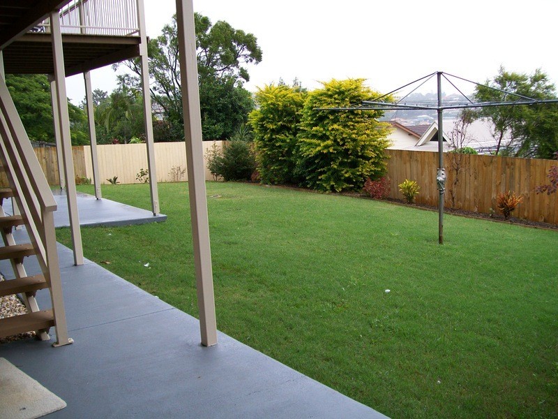 Banora Point NSW 2486