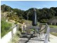 2 Dromara Court, Banora Point NSW 2486