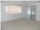 2 Dromara Court, Banora Point NSW 2486