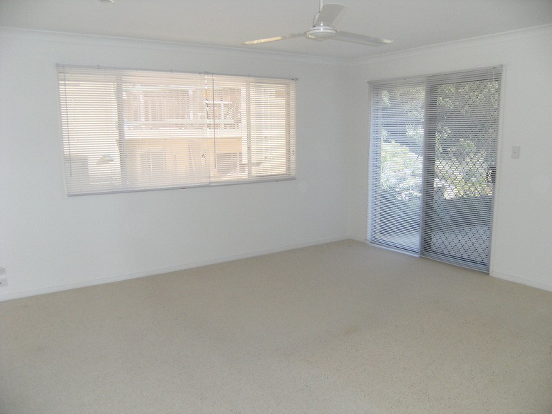 2 Dromara Court, Banora Point NSW 2486