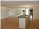 2 Dromara Court, Banora Point NSW 2486