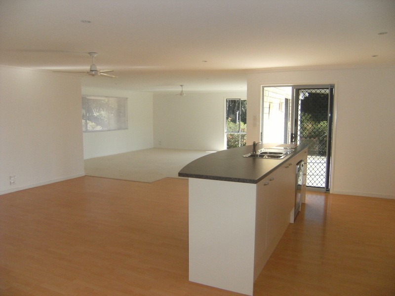 2 Dromara Court, Banora Point NSW 2486