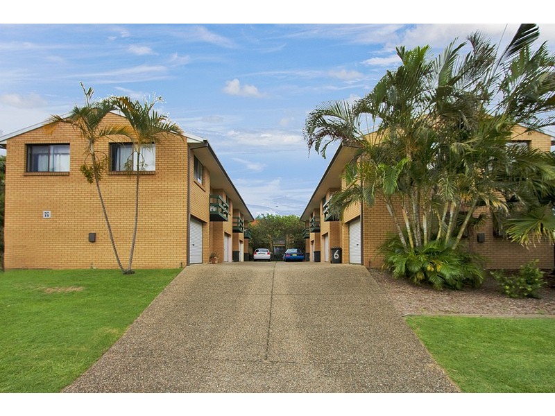 Tweed Heads NSW 2485