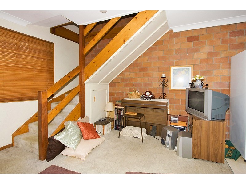 Tweed Heads NSW 2485