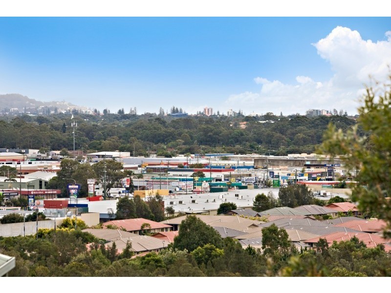 41 Laura Street, Banora Point NSW 2486