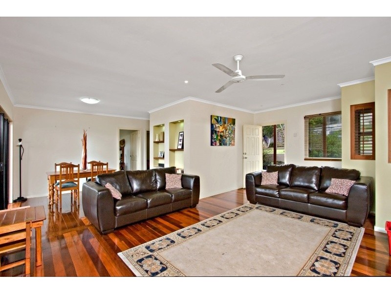 41 Laura Street, Banora Point NSW 2486