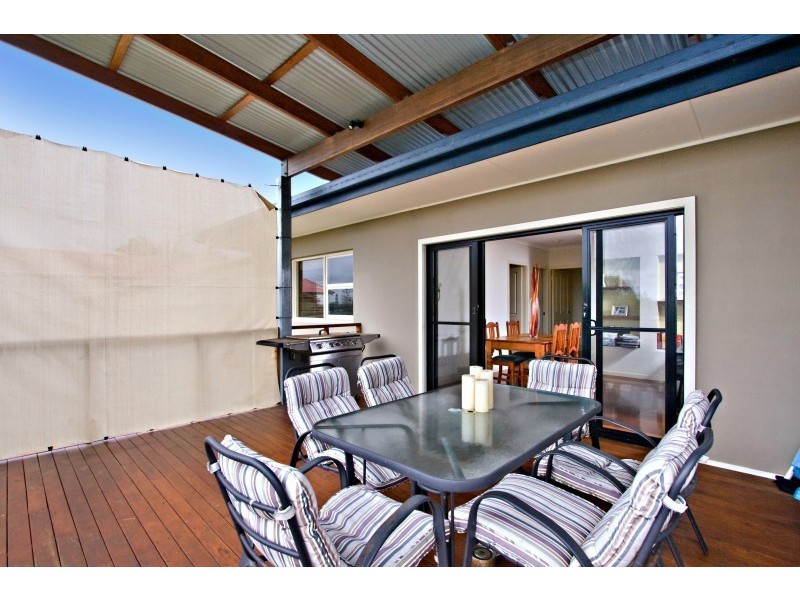 41 Laura Street, Banora Point NSW 2486