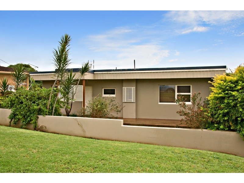 41 Laura Street, Banora Point NSW 2486